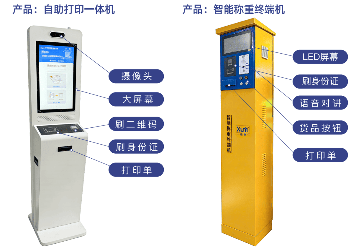 首页精选产品